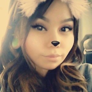 Meet your Posher, Leadra